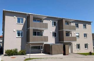 Wohnung mieten in Hauptstraße, 4694 Ohlsdorf, Ohlsdorf, Hauptstraße, provisionsfrei