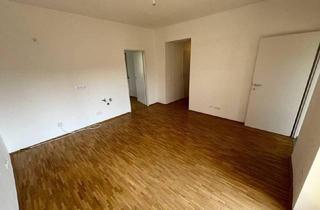 Wohnung mieten in Pulverkolonie, 8793 Trofaiach, Sanierte 2-Zimmer Wohnung in Trofaiach Pulverkolonie