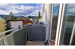 Wohnung mieten in Peter-Rosegger-Straße, 8053 Graz, Sonnige 2-Zimmerwohnung mit Parkplatz in Wetzelsdorf