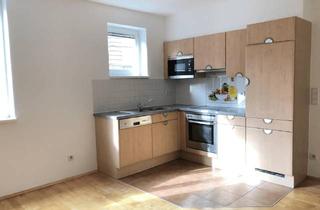 Wohnung mieten in 1140 Wien, Nähe U3 - Wunderschöne, sehr sonnige Neubauwohnung in sehr guter und verkehrsgünstiger Lage