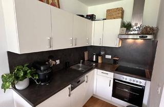 Wohnung mieten in Hubertusstraße 75, 9020 Klagenfurt, Wunderschöne Wohnung unmittelbar neben dem Stadion