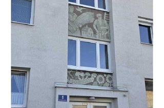 Wohnung mieten in 2544 Leobersdorf, Schöne 3-Zimmer-Wohnung im 2. Stock ohne Lift Nahe dem Zentrum Leobersdorf.