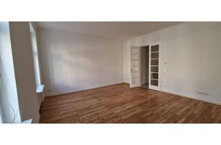 Wohnung mieten in Yppenplatz, 1160 Wien, 2-Zimmer Wohnung mit Aufzug am Yppenplatz