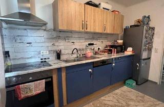 Wohnung mieten in Styriagasse, 8750 Judenburg, Möblierte 3 Zimmerwohnung mit Balkon!