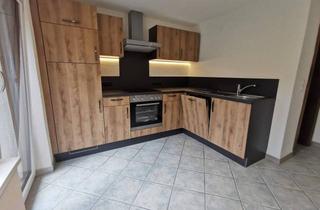 Wohnung mieten in Unterdorf 78, 6473 Wenns, 3.5-Zimmer-Wohnung mit Terrasse und Garten in Wenns