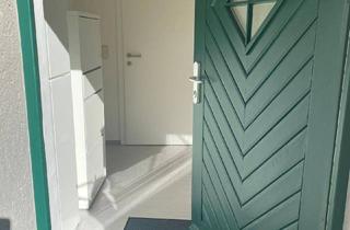 Wohnung mieten in Rothleiten 12, 8130 Frohnleiten, Nachmieter gesucht