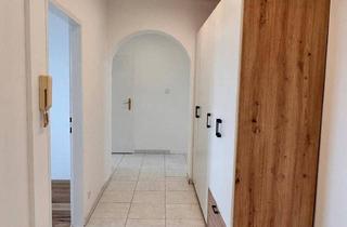 Wohnung mieten in Zeileisstraße 23, 4600 Wels, Gemütliche 3-Zimmer Wohnung in Wels Lichtenegg zu vermieten.