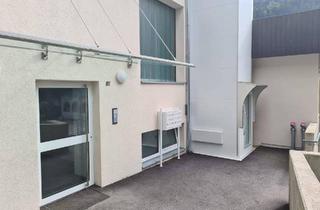 Wohnung mieten in Ainet 86, 9951 Ainet, Vermiete Wohnung in Ainet