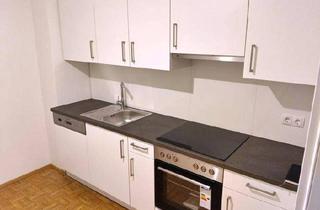 Wohnung mieten in Steyrergasse 91, 8010 Graz, Sanierter 3 ZIMMER-NEUBAU, extra Küche neu möbliert, Bad/Wanne, WC, Lift, WG-tauglich, nähe Neue TU!