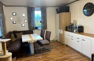 Wohnung mieten in 4952 Weng im Innkreis, Nachmieter Wohnung in Weng im Innkreis