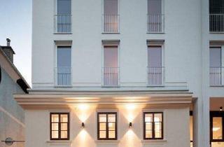 Wohnung mieten in Unterer Platz 10, 9300 Sankt Veit an der Glan, Helle freundliche 3-Zimmer Wohnung