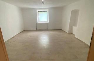 Wohnung mieten in 3671 Marbach an der Donau, Wohnung 40qm