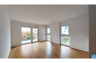 Wohnung mieten in Wildgartenallee, 1120 Wien, WOHNQUARTIER WILDGARTEN - Familienfreundliches Wohnen auf der Sonnenseite Wiens direkt am Rosenhügel