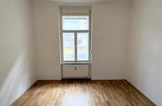 Wohnung mieten in Idlhofgasse 78, 8020 Graz, Wohnung mit 2 Zimmern in der Idlhofgasse - Provisionsfrei!