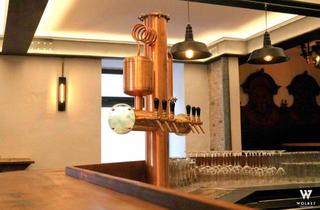 Gastronomiebetrieb mieten in 9710 Feistritz an der Drau, Stylisches Lokal im Herzen des unteren Drautales