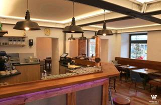 Gastronomiebetrieb mieten in 9710 Feistritz an der Drau, Traditionslocation im historischen Zentrum von Feistritz an der Drau sucht Gastgeber Persönlichkeit