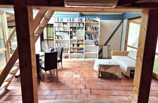 Haus kaufen in 3143 Pyhra, VIEL WOHNFLÄCHE FÜR WENIG GELD