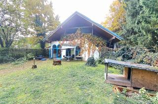Haus kaufen in 3143 Pyhra, JETZT ODER NIE
