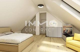 Einfamilienhaus kaufen in 2413 Edelstal, Ihr Traumhaus wartet: modernes Wohnen mit 4 Schlafzimmern und Garten nahe Wien & Bratislava