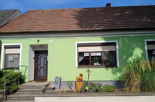 Haus kaufen in 2264 Sierndorf an der March, Haus zu verkaufen