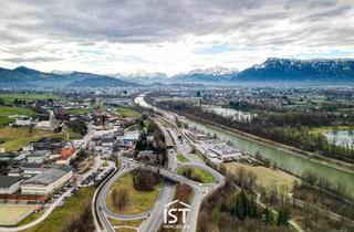 Haus kaufen in 5020 Salzburg, Salzburg - Viel Platz für zwei Familien - großzügiges Haus mit Garten