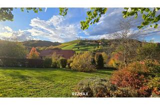 Einfamilienhaus kaufen in Ratsch An Der Weinstraße 134, 8461 Ratsch an der Weinstraße, Einfamilienhaus mit Wintergarten, Sauna, Weinkeller & Weitblick in Ratsch an der Weinstraße
