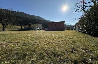 Grundstück zu kaufen in 6811 Göfis, Baugrundstück Göfis, gesamt 1.579 m2, davon sind 500 m2 Bauland bereits verkauft. Flexible Grundstücksteilung des verbleibenden Baugrundstückes von ca. 1.079 m2 möglich (2 weitere von insgesamt 3 Bauparzellen oder gesamte restliche Baugrundstücksfläche).