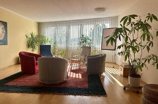 Gewerbeimmobilie kaufen in 2340 Mödling, Attraktive Praxis in Mödling: 102m² plus Garagenstellplatz, top gepflegt!