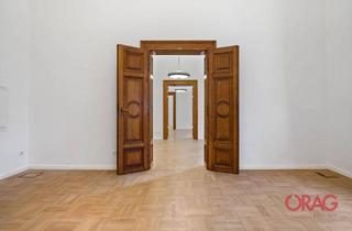 Büro zu mieten in Schottenring, 1010 Wien, Kleinbüro im prachtvollen Börsegebäude zu mieten - 1010 Wien