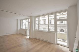 Büro zu mieten in Schwedenplatz, 1010 Wien, Modernes Innenstadtbüro mit Klimaanlage direkt am Schwedenplatz