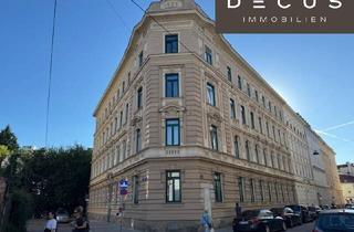 Anlageobjekt in Pichelwangergasse, 1210 Wien, ROHDACHBODEN MIT AUSBAUSTUDIE NÄHE FLORIDSDORFER SPITZ