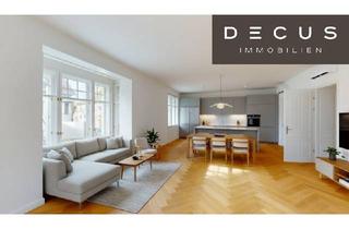 Wohnung kaufen in Münichreiterstraße, 1130 Wien, | VILLENVIERTEL HIETZING | KLIMATISIERT | WÄRMEPUMPE |