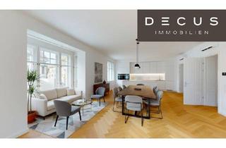 Wohnung kaufen in Münichreiterstraße, 1130 Wien, | VILLENVIERTEL HIETZING | KLIMATISIERT | WÄRMEPUMPE |