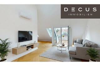 Maisonette kaufen in Münichreiterstraße, 1130 Wien, | ERSTBEZUG NACH SANIERUNG | MAISONETTE | KLIMATISIERT | WÄRMEPUMPE |