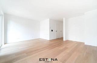 Wohnung kaufen in Krottenbachstraße, 1190 Wien, Klimatisierte Singlewohnung in bester Lage - Erstbezug