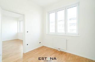 Wohnung kaufen in Zehetnergasse, 1140 Wien, Erstbezug | Familienwohnung mit separater Küche - Nähe Gustav-Klimt-Park