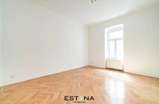 Wohnung kaufen in Leibenfrostgasse, 1040 Wien, Exklusive 2-Zimmer-Wohnung in modernem Design – helles und stilvolles Wohnen