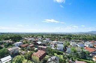 Wohnung kaufen in Am Marokkanischen Platz / Laxenburger Straße, 1100 Wien, Exklusives Wohnen und Arbeiten mit Blick zum Schneeberg - Wohnen "Am schönen Platz"