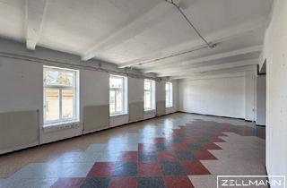 Immobilie mieten in Josef Österreicher Gasse, 1230 Wien, Großzügige Lager- und Bürofläche in Wien 23 – Ihre Chance auf Raum für Erfolg | ZELLMANN IMMOBILIEN