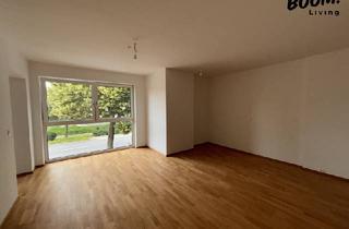 Wohnung kaufen in 1220 Wien, Erstbezug in 1220 Wien: Moderne Wohnungen mit Weitblick & Komfort !!PROVISIONFREI!!
