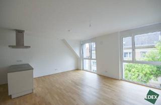 Wohnung mieten in Schöffelgasse, 1180 Wien, Schöne und moderne 3-Zimmer-Wohnung in Gersthof
