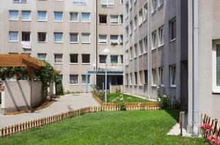 Anlageobjekt in 1100 Wien, Anlegerpaket: 4 Neubauwohnungen im Paket – befristet vermietet