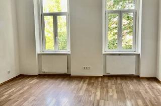 Wohnung kaufen in Kleingasse, 1030 Wien, Wohnen mit Stil auf 31m2 - Ihr neues Zuhause in der Kleingasse