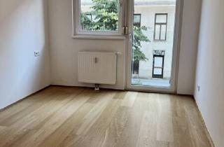 Wohnung kaufen in Haymerlegasse, 1160 Wien, Ideal für Singles & Paare – Eigentumswohnung in der Haymerlegasse, 1160 Wien