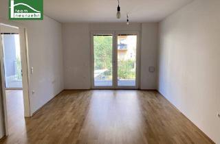 Wohnung mieten in Niesenbergergasse, 8020 Graz, Erholung im grünen genießen. Wohnen in der Niesenbergergasse 14–16, 8020 Graz! - JETZT ZUSCHLAGEN