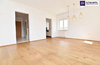 Maisonette kaufen in Packer Straße, 8501 Lieboch, SCHNUCKELIGE MODERNE zwei Zimmer MAISONETTE inklusive CARPORT - TOP PREIS!!!