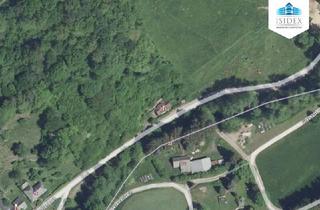 Grundstück zu kaufen in 2533 Klausen-Leopoldsdorf, Schaffen Sie sich Ihr Eigenheim inmitten herrlicher Natur im wunderschönen Wienerwald