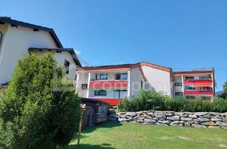 Wohnung mieten in 2734 Puchberg am Schneeberg, Gemütliche 2-Zimmer-Wohnung in Puchberg am Schneebeg