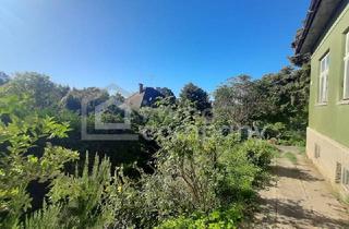 Haus kaufen in 7000 Eisenstadt, Aus Alt mach NEU! Ärmel hoch und los gehts....