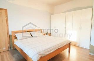 Einfamilienhaus kaufen in 3911 Rappottenstein, Gemütliches Einfamilienhaus in Rappottenstein – ideal für Familien